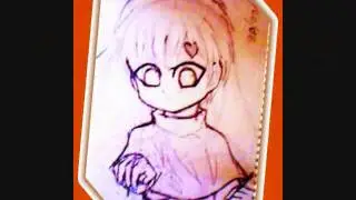 yo-yo.wmv