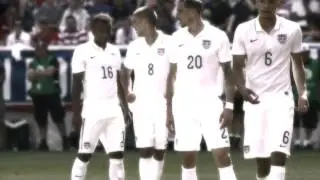 TEAM USA TO BRAZIL 2014 CELEBRATION SONG "ONE BIG PARTY" [OFFICIAL MUSIC VIDEO]