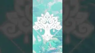 Alhaitham wish animations if Hoyoverse hired me to do them #shorts