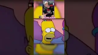 MEMAZO