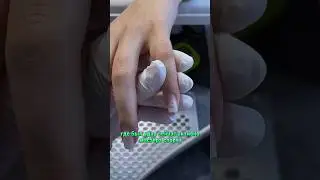 МК смотри👉🏻https://youtu.be/KvJl59680J0?si=aQtpmqC3Ki1uzd-U #мкногти #видеомк #видеоногти #мкногти
