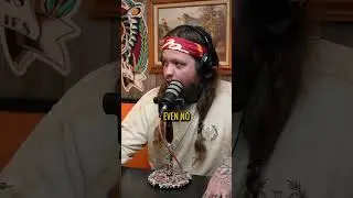 Ep.34 Greenbrier Hotel secret doomsday bunker! 