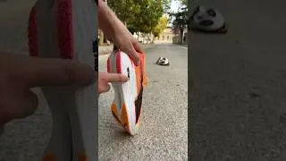 Puma Deviate Nitro 3 VS. Deviate Nitro Elite 3🔥¿cuál es mejor elección?