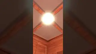 та самая легендарная песня в лифте дорс