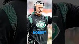 The Jets face their toughest test of the season in Week 1 #jets #shorts