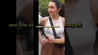 Muslim women respond to Andrew Tate 