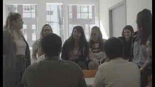 Remise de Diplômes 2019 - SUP'DE COM Lyon