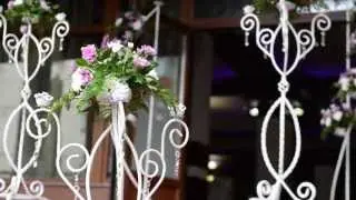 Noul Restaurant Rubin Falticeni