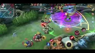 parsa kill legend