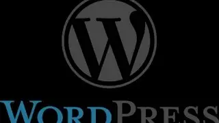 How to install WordPress