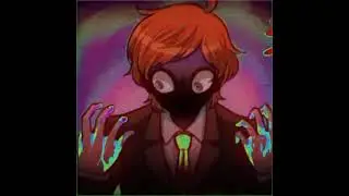 //spoilers// shinji kasai edit