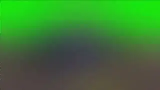 i hate this video