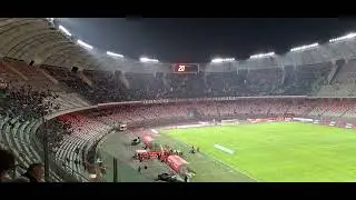 Bari - Carrarese 0-0. Formazione del Bari
