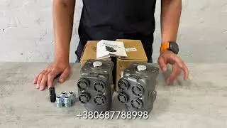 Насос дозатор 100 и 160 л SNAB