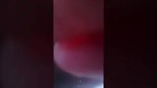 скинул спинер с балкон
