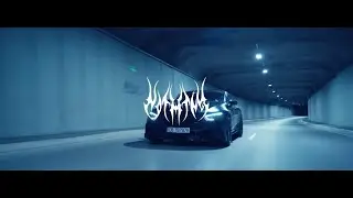 FREE MELODIC TRAP x 2SCRATCH TYPE BEAT | 