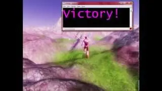 Freeze Render on Tab Out