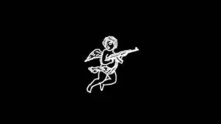FREE Freestyle Type Beat - 