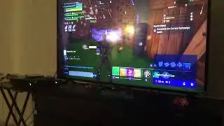 Y first scammer gets scammed video