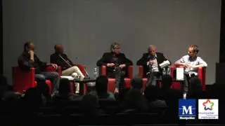 L’éditeur et ses auteurs : P.O.L, une maison d'écrivains