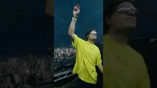 Ritmo 👁️ #melodictechno #djtechno #melodictech #electronicmusic #argy #dj #melodichouseandtechno