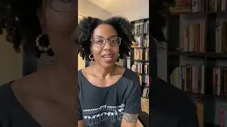 NaNoWriMo tips 17 and 18: take care of your body 