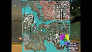 Вспомни старый добрый Diamond RP GOLD