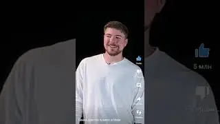Самая дорогая кровать на планете