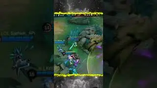 Brody 🔥🔥 #mobilelegends #storywamobilelegendbangbang #shortvideo