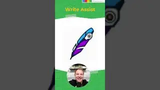 This person does not exist (and other interesting links)...