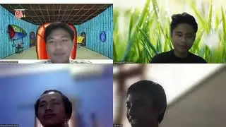 A_004_007_019_041_UAS Praktikum Sistem Operasi_Alternatif Video Player (VLC with Vue.js)