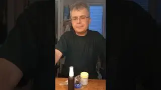 Водородная газировка, экут кулон ограниченной серии, новые изделия мм, конкурс с призами.