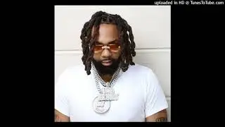 [FREE] Money Man Type Beat 2023 - 