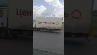 было время. много воды утекло