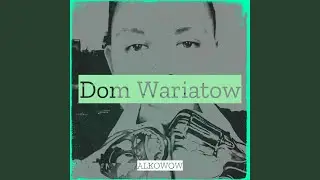 Dom Wariatow