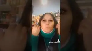 Что идёт перед позой раком?