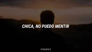Blake Shelton - Now I Don't [Traducción al español]