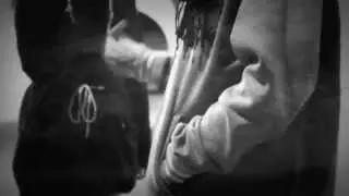 MKY - Weed (OFFIZIELLES VIDEO)
