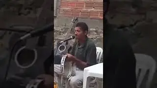 SOCÓ DO PANDEIRO - TÔ DOIDÃO