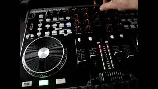 VMS4 ch2/ch3