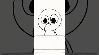 Patrick toons funny video 😂😂😂 Part 3 
