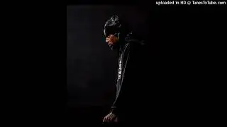 [FREE] PLAYBOI CARTI TYPE BEAT - ''LIAR''