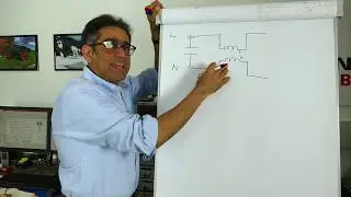 EMC Filter Design Part 2: EMC Filter Structure and Operation