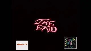 A Frederator Incorporated Production/Nickelodeon Productions (2001/2003/2009/2026)