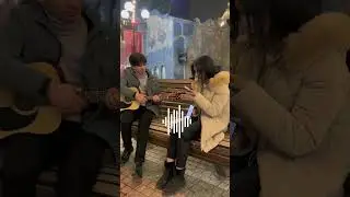 Onalarimiz uchun 100 k layk yig’a olamizmi🥹