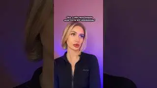 Лучшая защита от солнца 😂