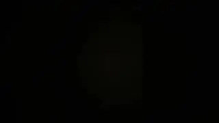 If your a green screen kid watch this and title the video here you go cletus