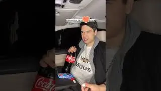MDfashionco Live (I'm Famous Prove me wrong)