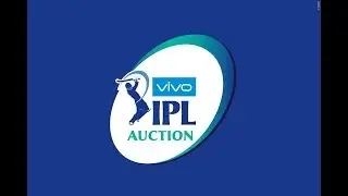 Full team list of IPL auction 2018 day 1