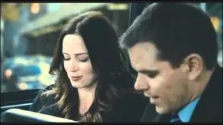 Clip 